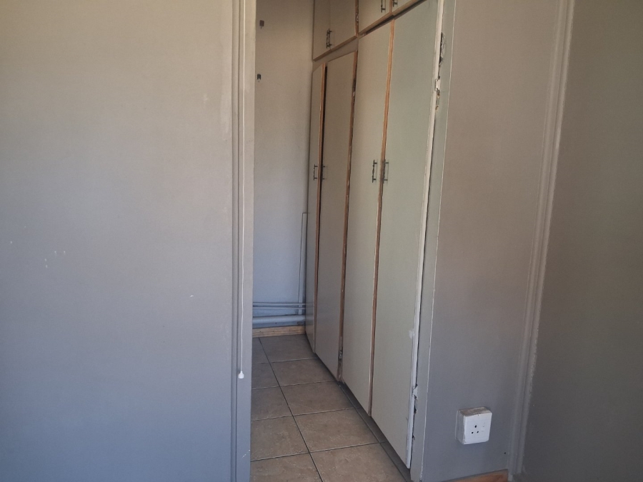 To Let 1 Bedroom Property for Rent in Fauna Free State
